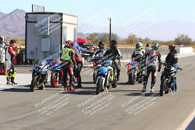 media/Mar-21-2022-Moto Forza (Mon) [[4127b7cc51]]/Around the Pits/